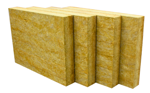 Fire Insulation Products