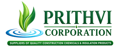 Prithvi Corporation