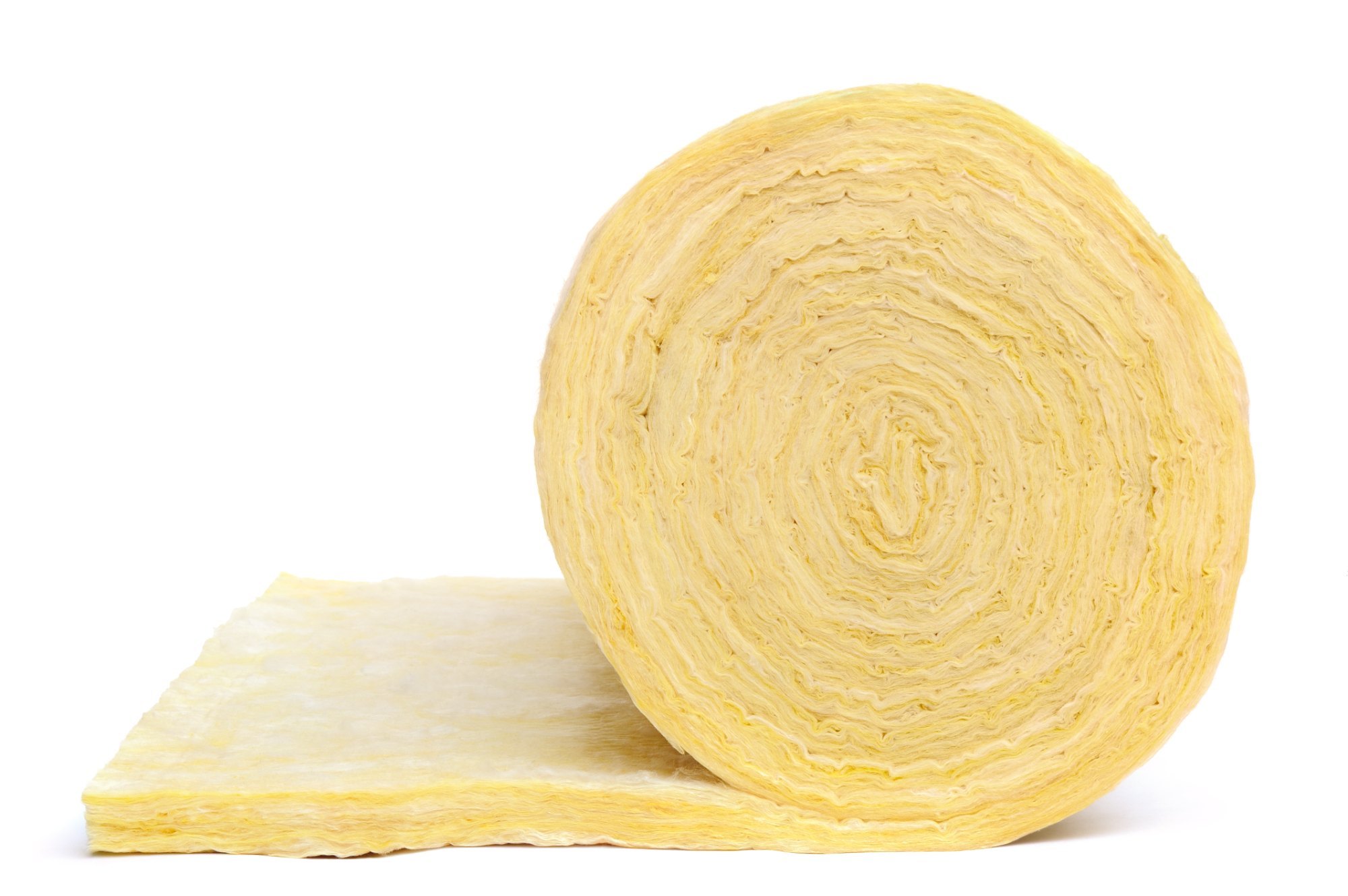Thermal Insulation Products