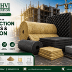 Best Construction Chemicals Supplier