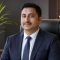 Amit Parmar Prithvi Corporation Indore Mp