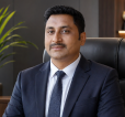 Amit Parmar Prithvi Corporation Indore Mp